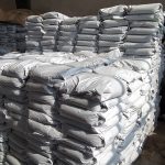 فروش عمده خاک سبک مخصوص روف گاردن و گل و گیاه