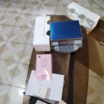 وسایل ازمایشگاهی