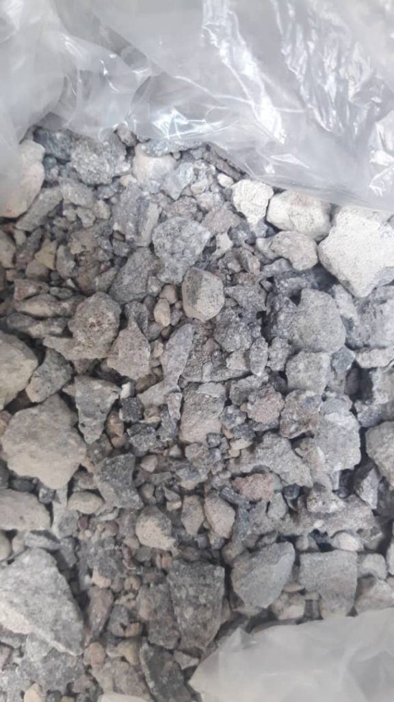 نیازمند و خریدار وسائل آزمایشگاه بتن