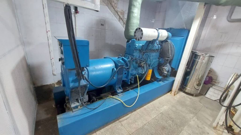 نیازمند پروانه عمران پایه ۳ کد ۳۰۰