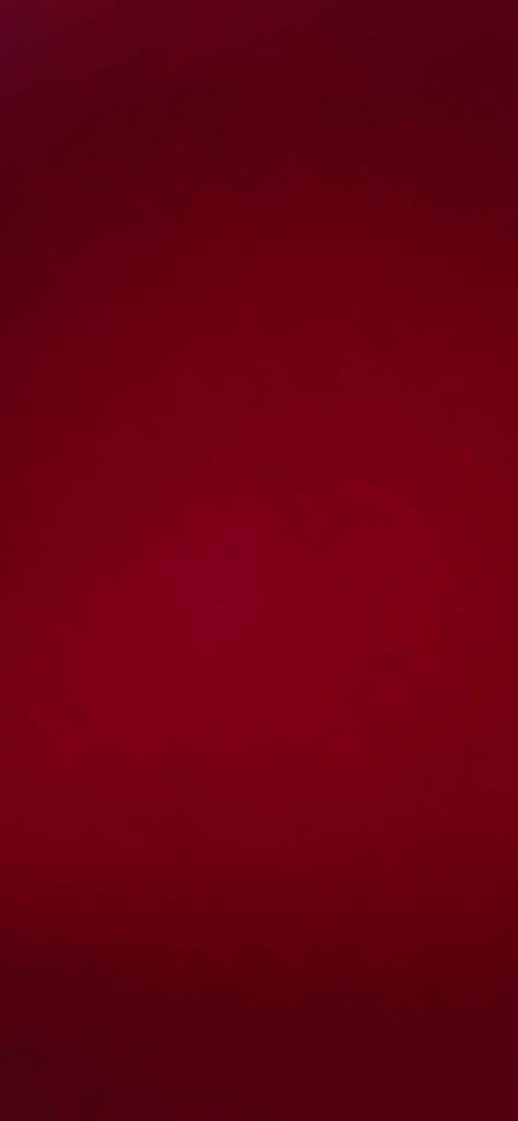 خرید تجهیزات ژئوتکنیک پایه ۳