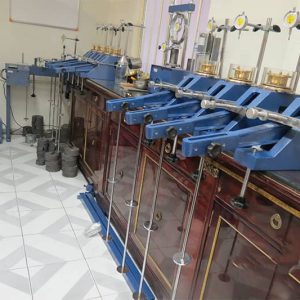 پروانه مهندسی عمران نظارت