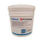 کتراک آلمانی اصلی ماده تخریب سنگ ، بتن ، ساروج