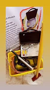 تولید دانهول لرزه نگار درون چاهی و سطحی MASW