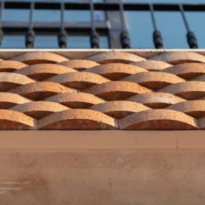 پروانه نظام مهندسی گرایش اجرا