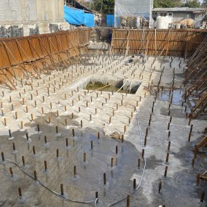 درخواست پروانه اشتغال برای امتیاز شرکت( مازندران)