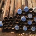 خرید و فروش تجهیزات نمونه گیری خاک