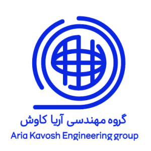 انجام آزمایش ژئوفیزیکی و تعیین تیپ خاک