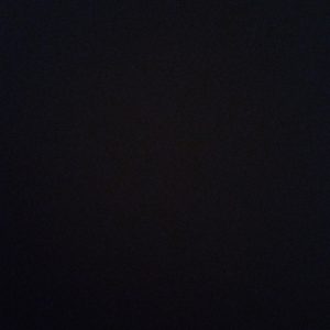 خریدار تجهیزات دست دوم آزمایشگاه خاک