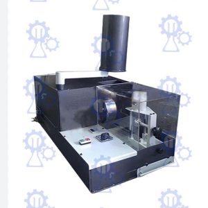 نیازمند دستگاه سایش موزاییک