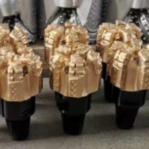 خرید و فروش تجهیزات نمونه گیری خاک