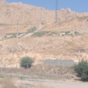 فروش خاک درجه یک و دو کشاورزی مرغوب گلخانه و باغچه