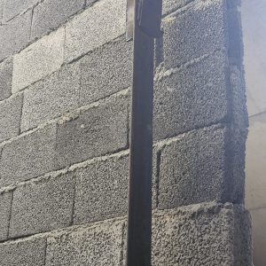 گزارش نویسی مکانیک خاک