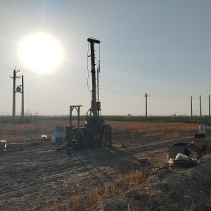 خریدار کیسینگ 112 چینی