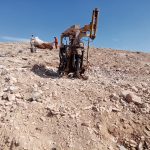 دستگاه اماده بکار برای تمام استانها