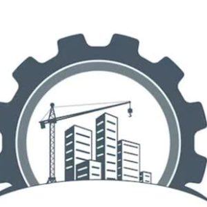 نمونه گیر بتن