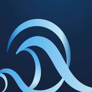 خریدار دستگاه حفاری سالم هستم