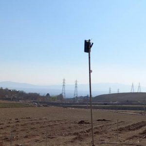 حقوقی کردن پروانه اشتغال به کار