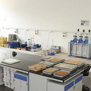 اجاره پروانه