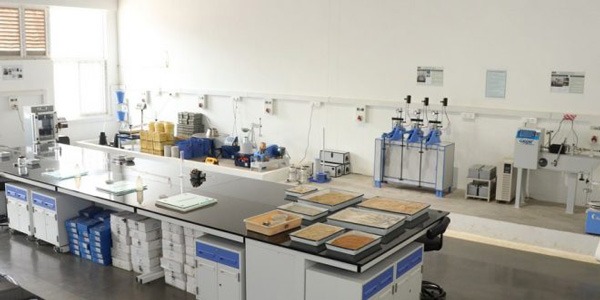 اجاره پروانه