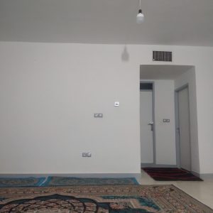 پروانه اشتغال اجرا پایه 3