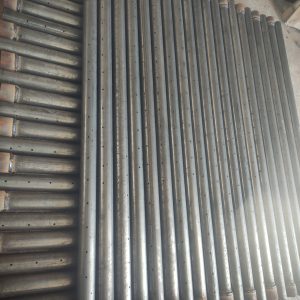 لوله میکروپایل،فروش لوله میکروپایل