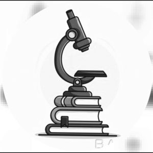 استخدام کارشناس فنی