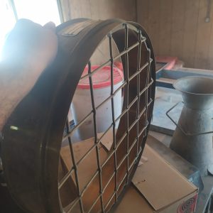 تعدادی تجهیزات آزمایشگاهی جهت فروش موجود است