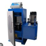 خریدار جک بتن شکن و تجهیزات آزمایشگاه بتن