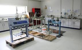 شرکت ساختمانی آذرخش