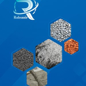 تولید تجهیزات آزمایشگاهی خاک بتن قیر آسفالت