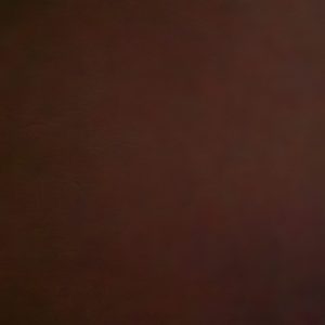 پروانه پایه ۲میخوام