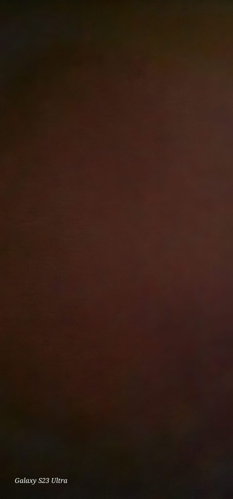 پروانه پایه ۲میخوام