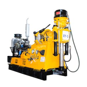 فروش دستگاه XY3