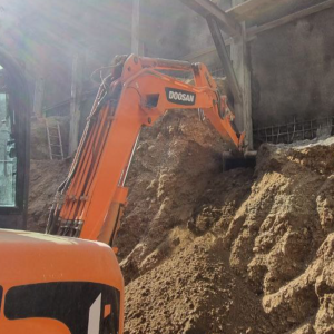 پروانه پایه ۳ عمران و معماری