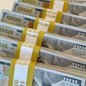 مدرک تحصیلی ارشد ژیوتکنیک