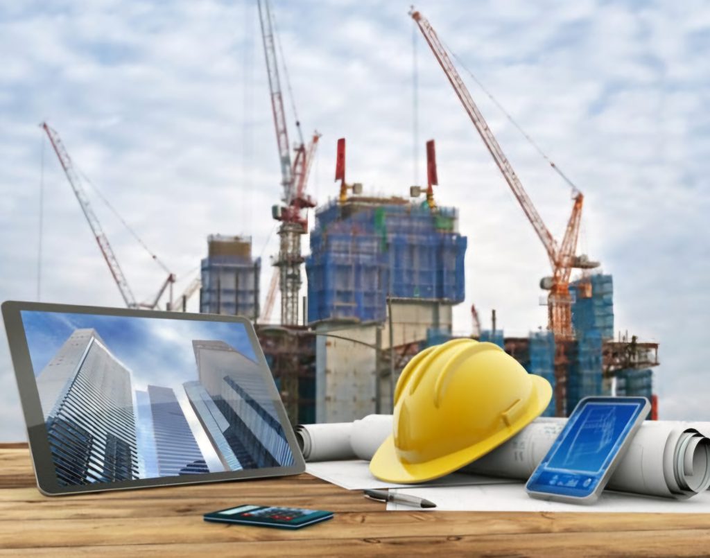 نیازمند دو عدد پروانه پایه یک اجرا عمران