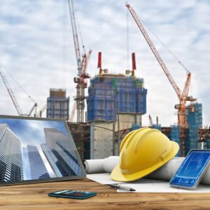 نیازمند دو عدد پروانه پایه یک اجرا عمران