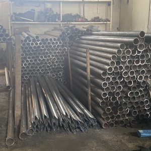 فروش لوله میکروپایل