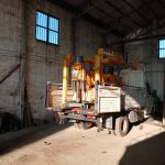 فروش دستگاه XY3