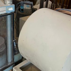 لوازم آزمایشگاهی بتون