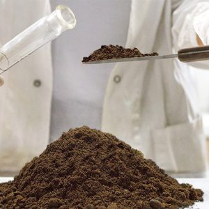 نیازمند پروانه پایه 1