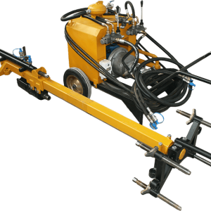 راسول آتشباری