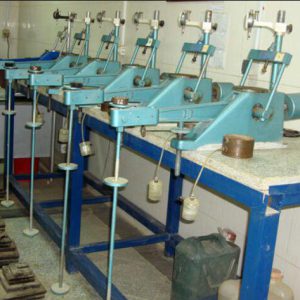 نیازمند پروانه نظام مهندسی