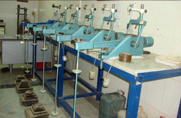 نیازمند پروانه نظام مهندسی