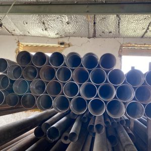 فروش آچار لوله گیر