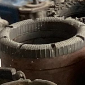 فروش وسایل آزمایشگاه