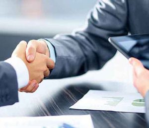 ثبت شرکت.برند.کارت بازرگانی.صورتجلسه .تغییرات کد اقتص