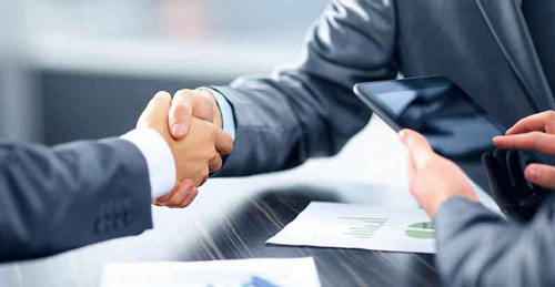 ثبت شرکت.برند.کارت بازرگانی.صورتجلسه .تغییرات کد اقتص