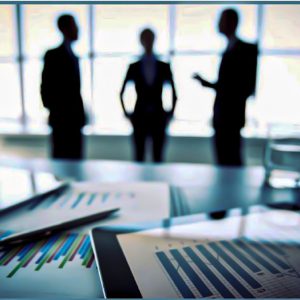 همکاری با مهندسین دارای پروانه اشتغال جهت حقوقی کردن